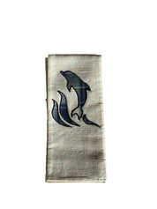 Silk Liturgical Stole