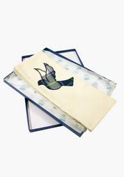 Silk Liturgical Stole