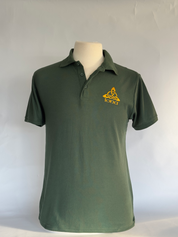 Iona Polo Shirt