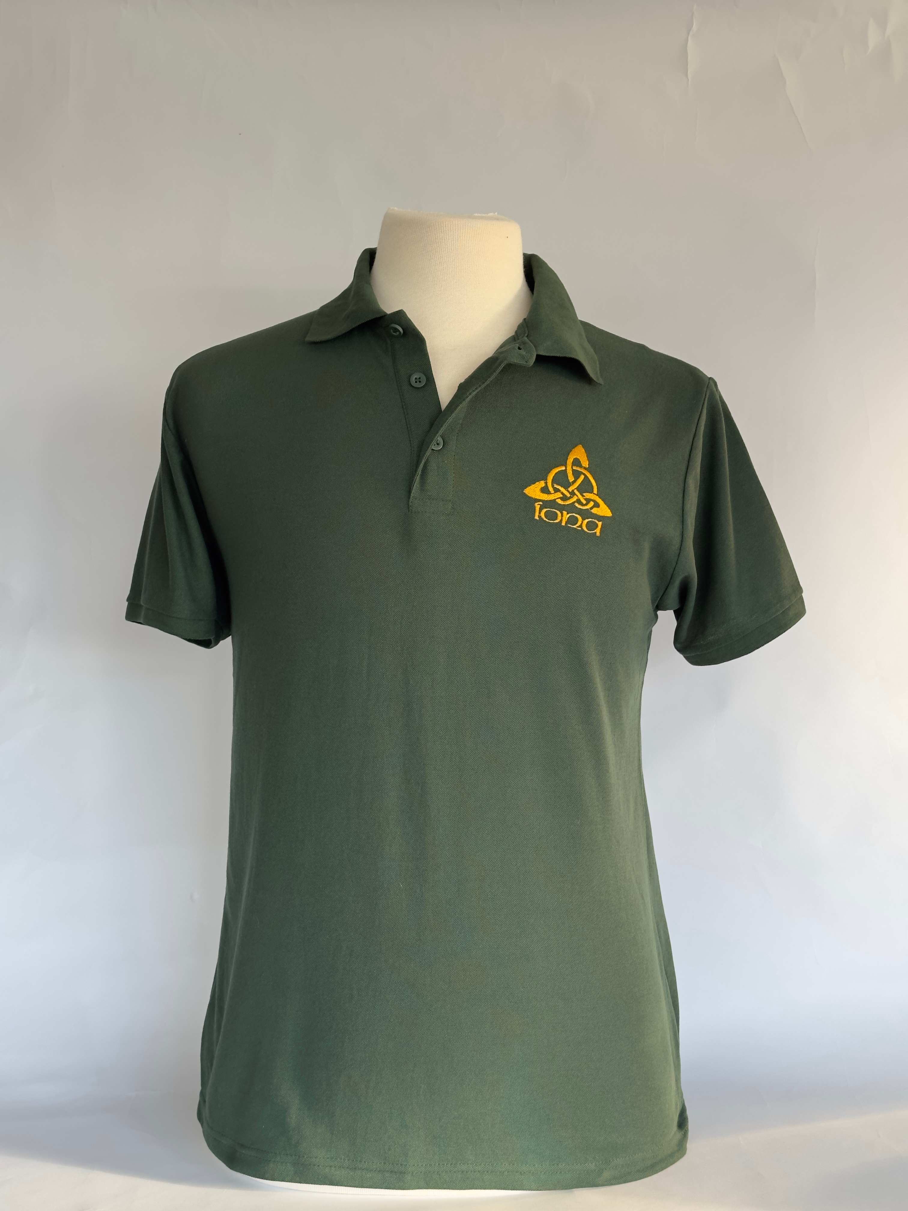 Iona Polo Shirt