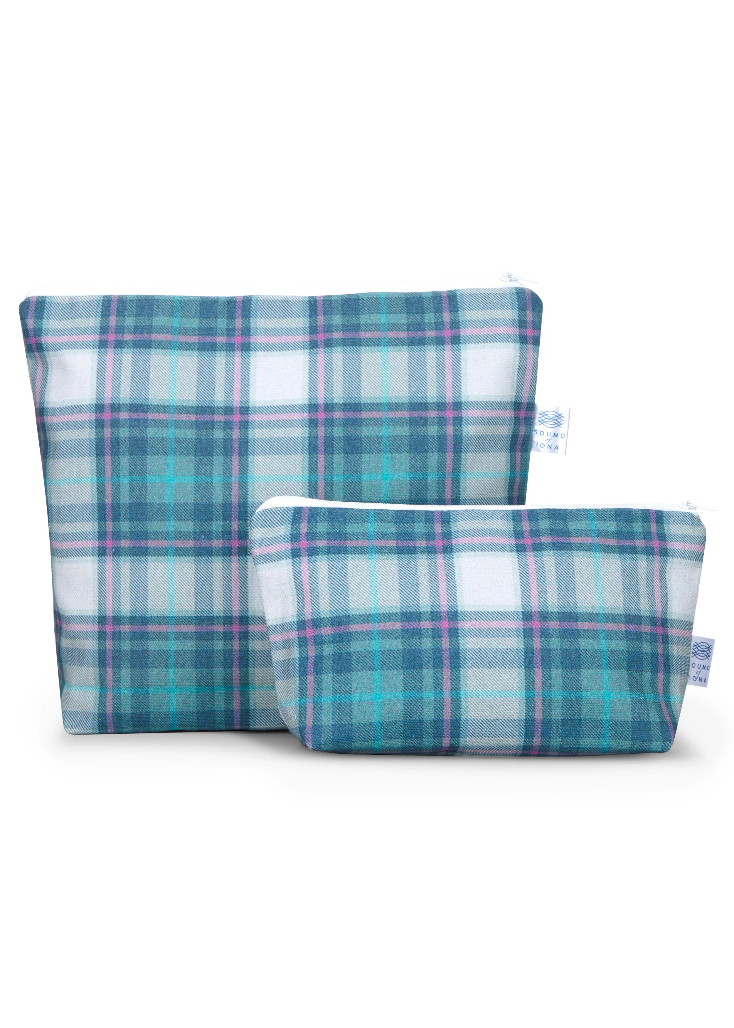 imgi_37_Sound-of-Iona-Cosmetic-And-Wash-Bag.png