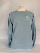 Sound of Iona Crewneck
