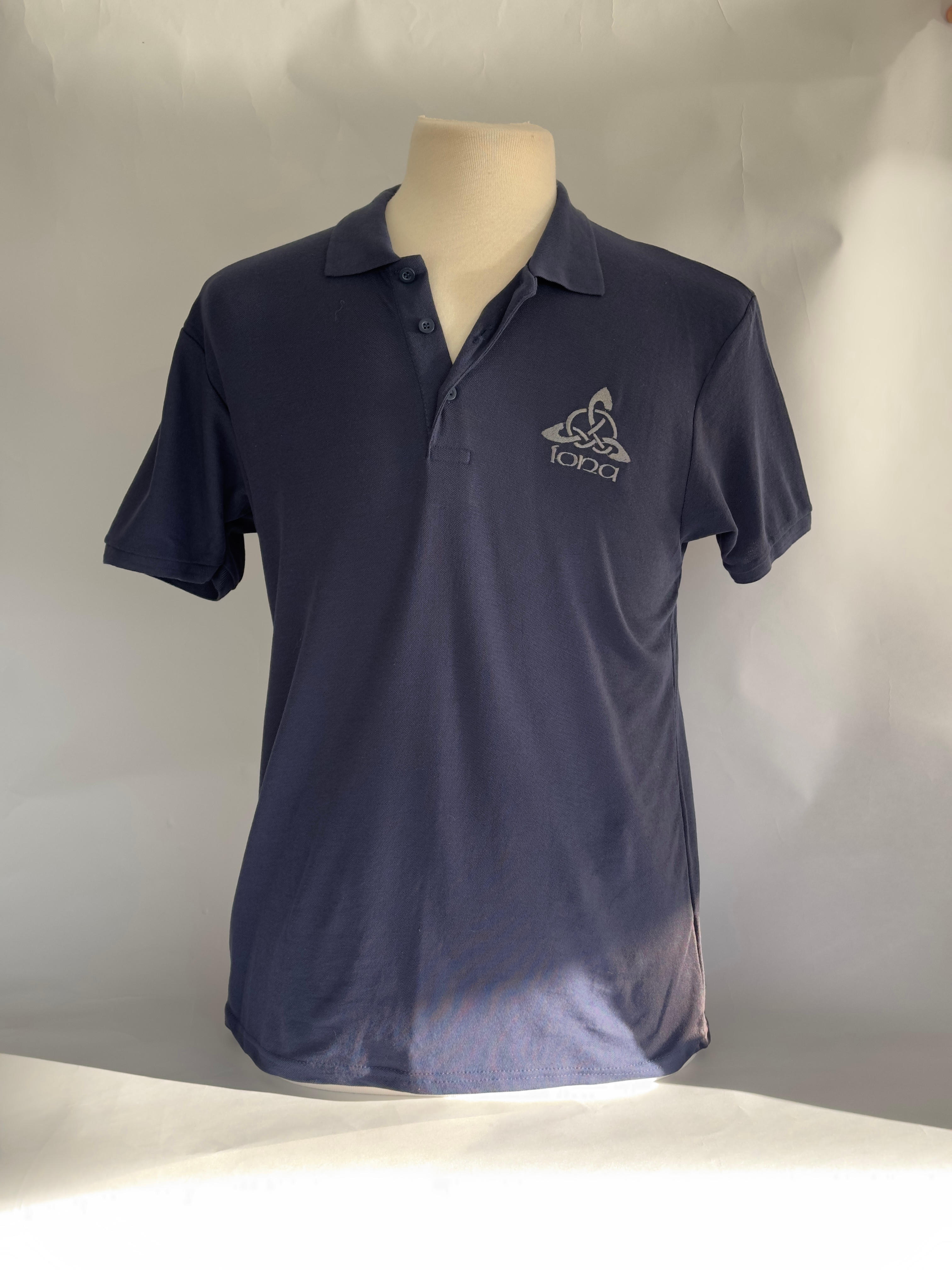 Iona Polo Shirt