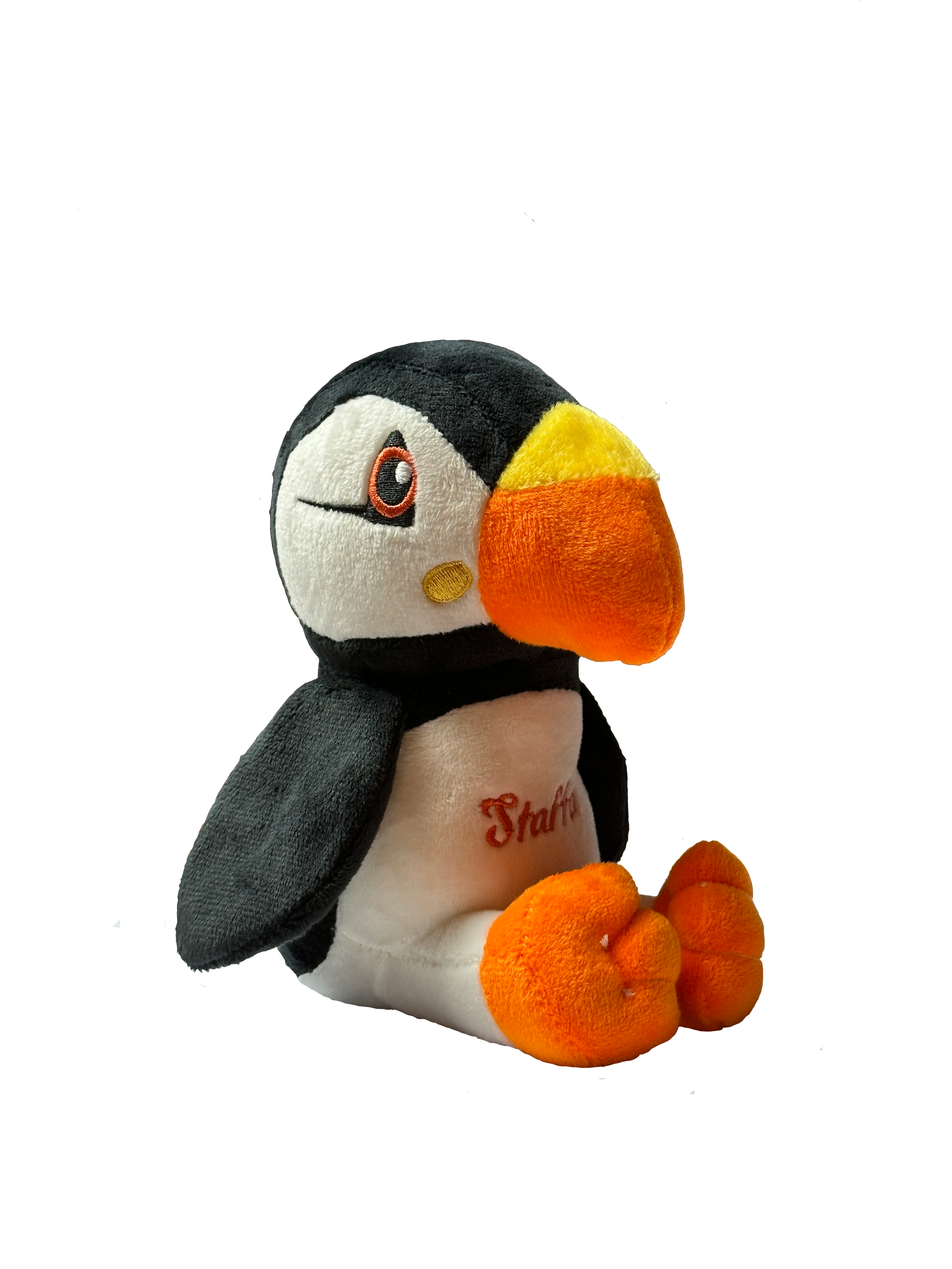 puffin.png
