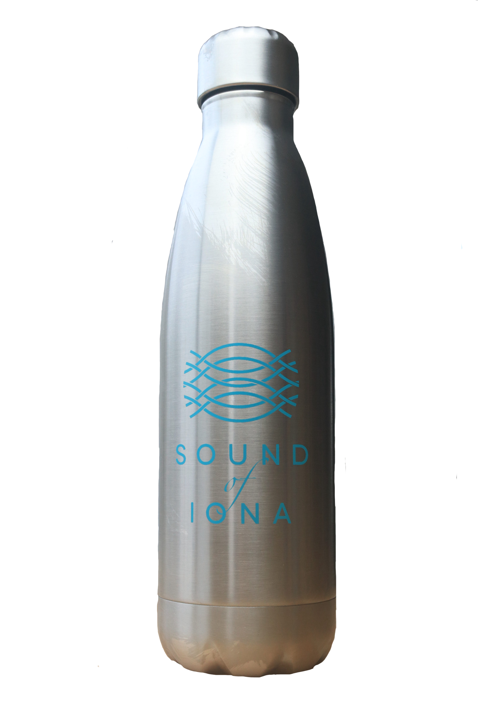 Reusable Water Bottle