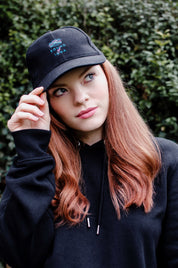 Unisex Baseball Cap