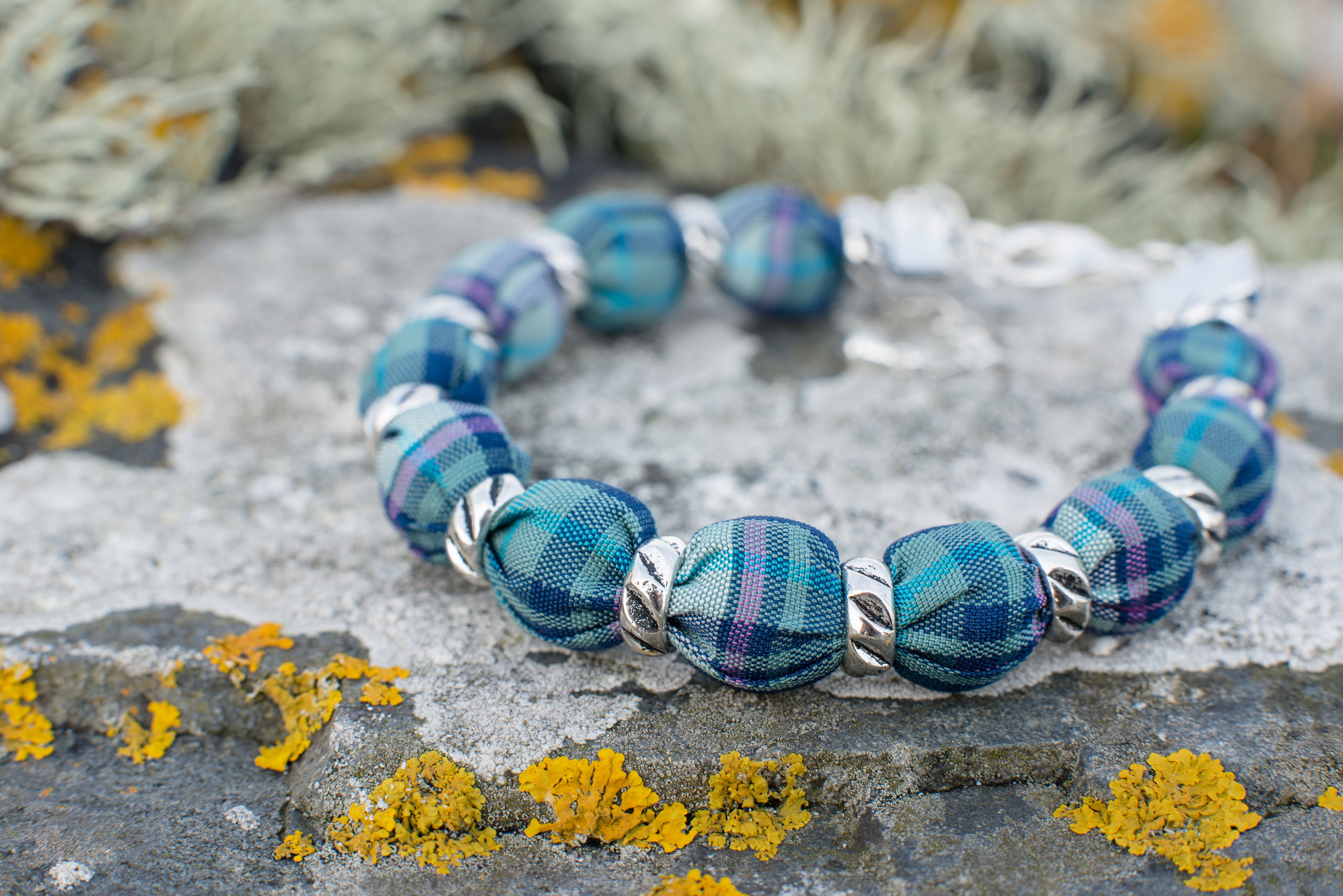 Martyrs-Bay-Iona-Scotland-Bracelet.jpg