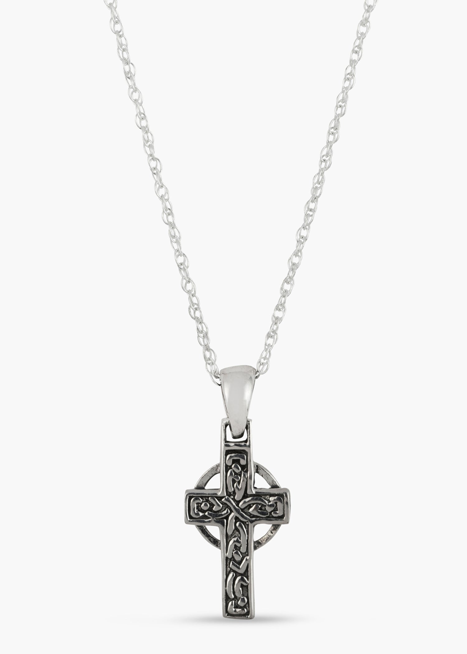 Martyrs-Bay-Iona-Scotland-Celtic-Cross-Necklace.jpg