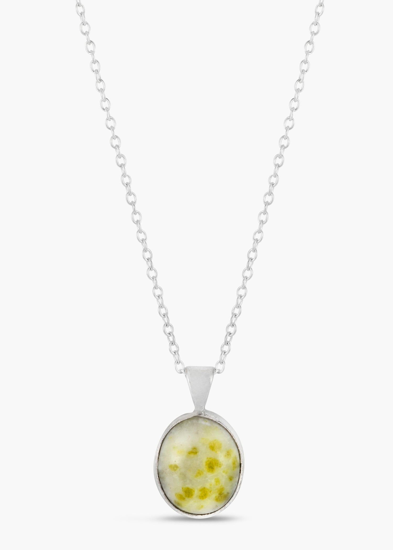 Martyrs-Bay-Iona-Scotland-Circular-Marble-Pendant-Necklace.jpg