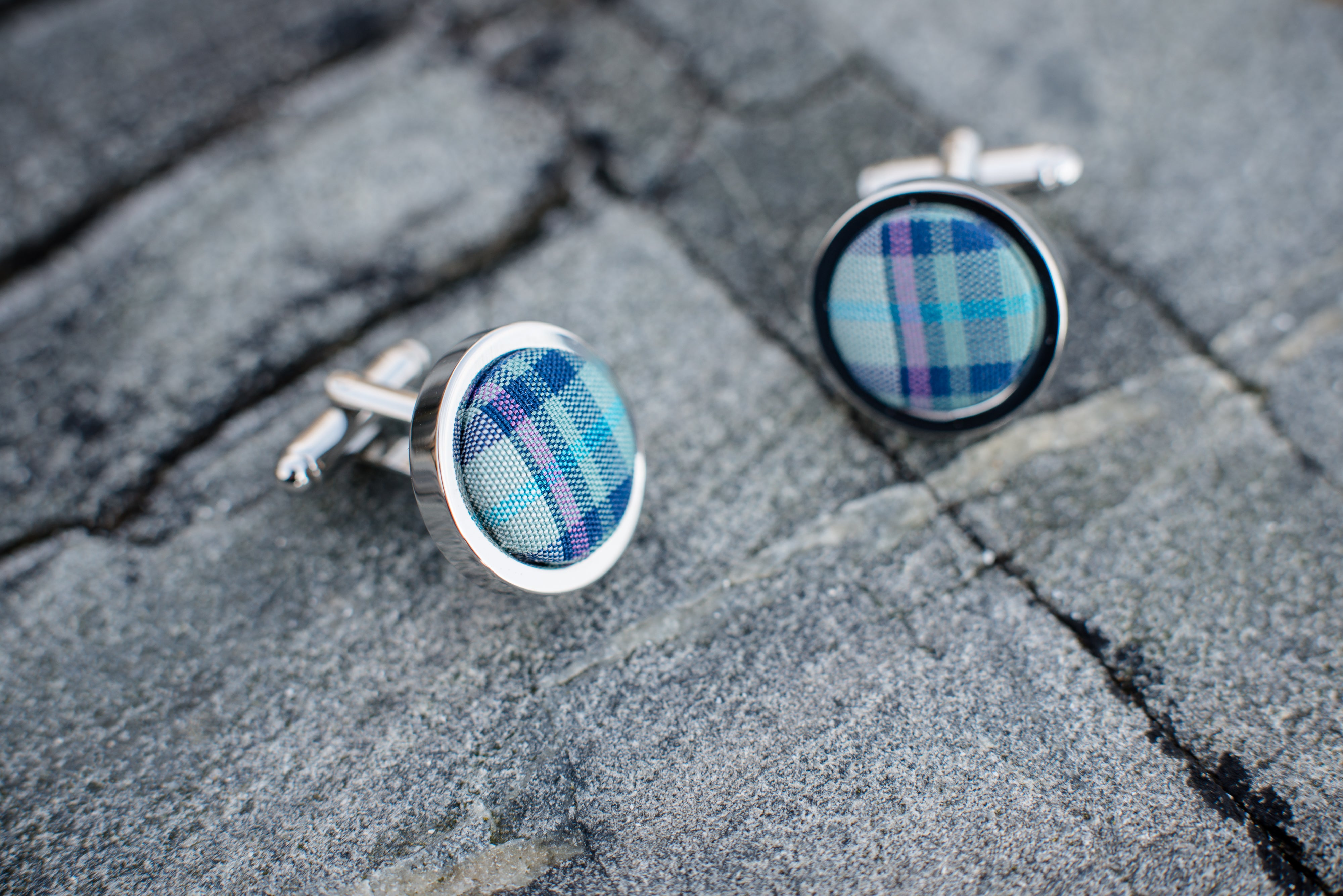 Martyrs-Bay-Iona-Scotland-Cufflinks.jpg