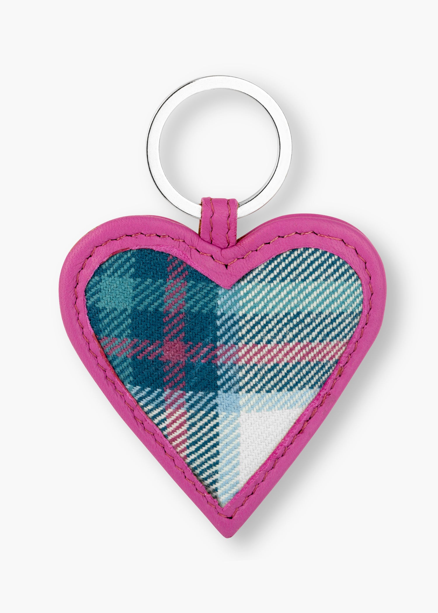 Martyrs-Bay-Iona-Scotland-Heart-Keyring.jpg