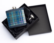 Hip Flask