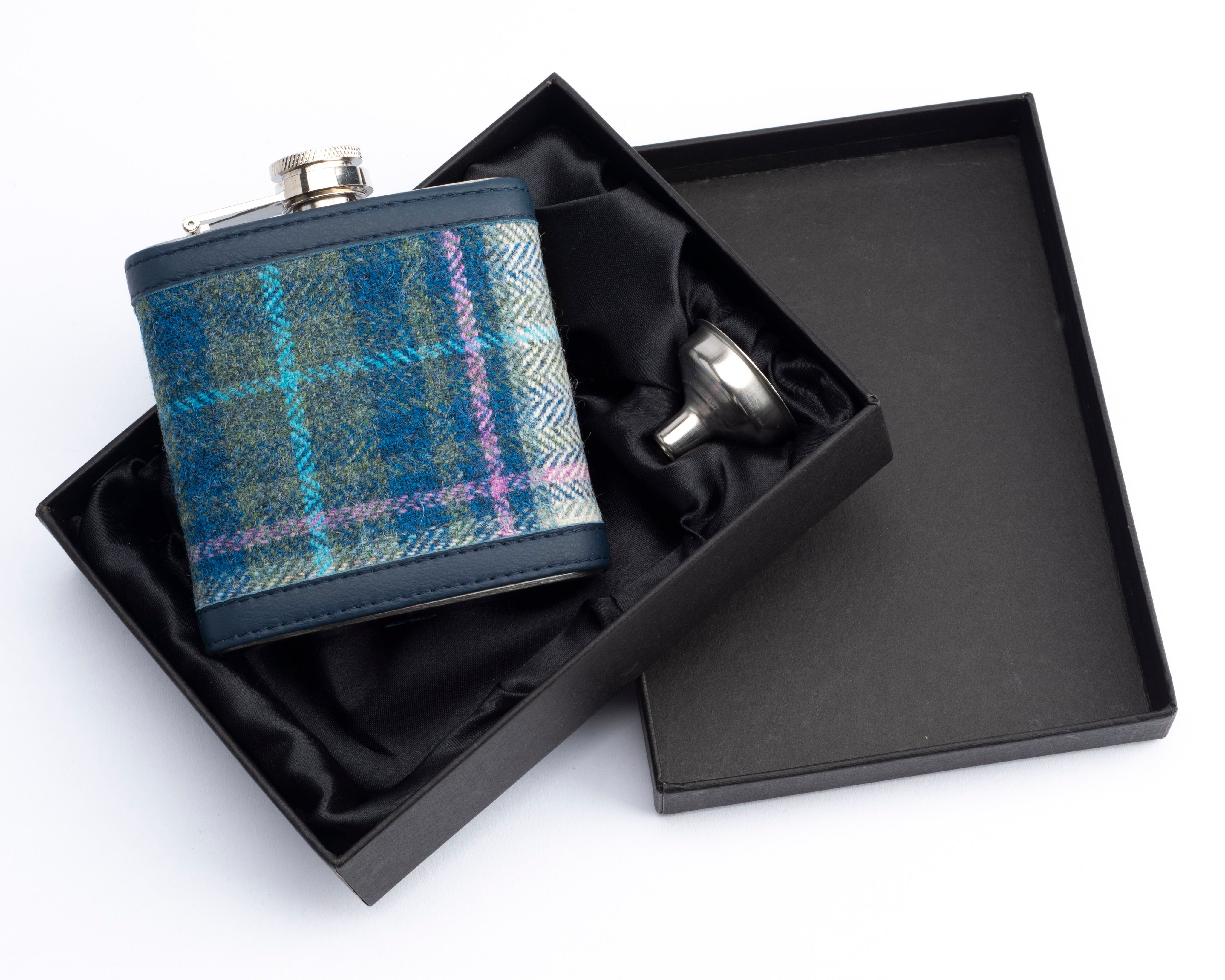 Hip Flask