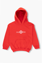 Children’s Iona Hoodie