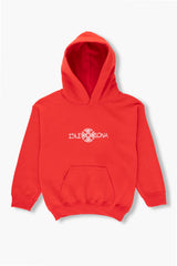 Children’s Iona Hoodie