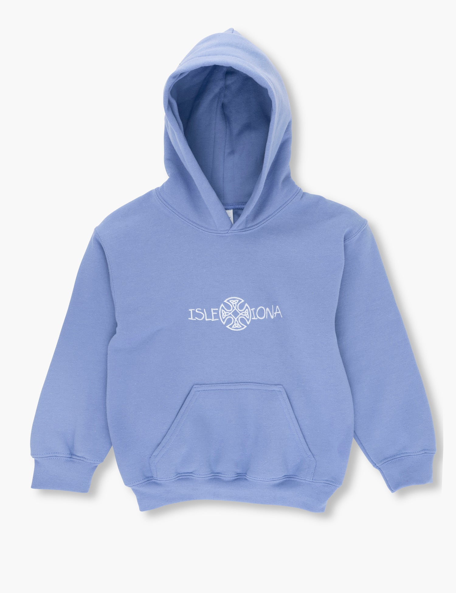 Children’s Iona Hoodie