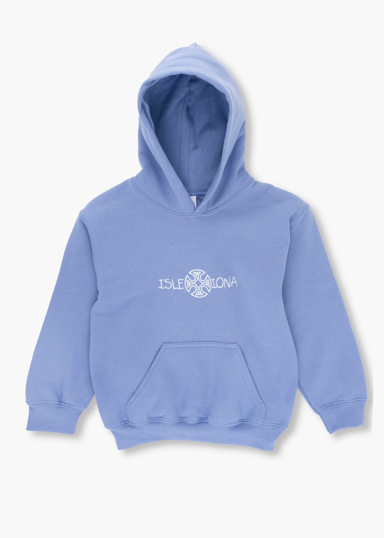Children’s Iona Hoodie