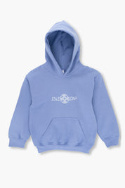 Children’s Iona Hoodie