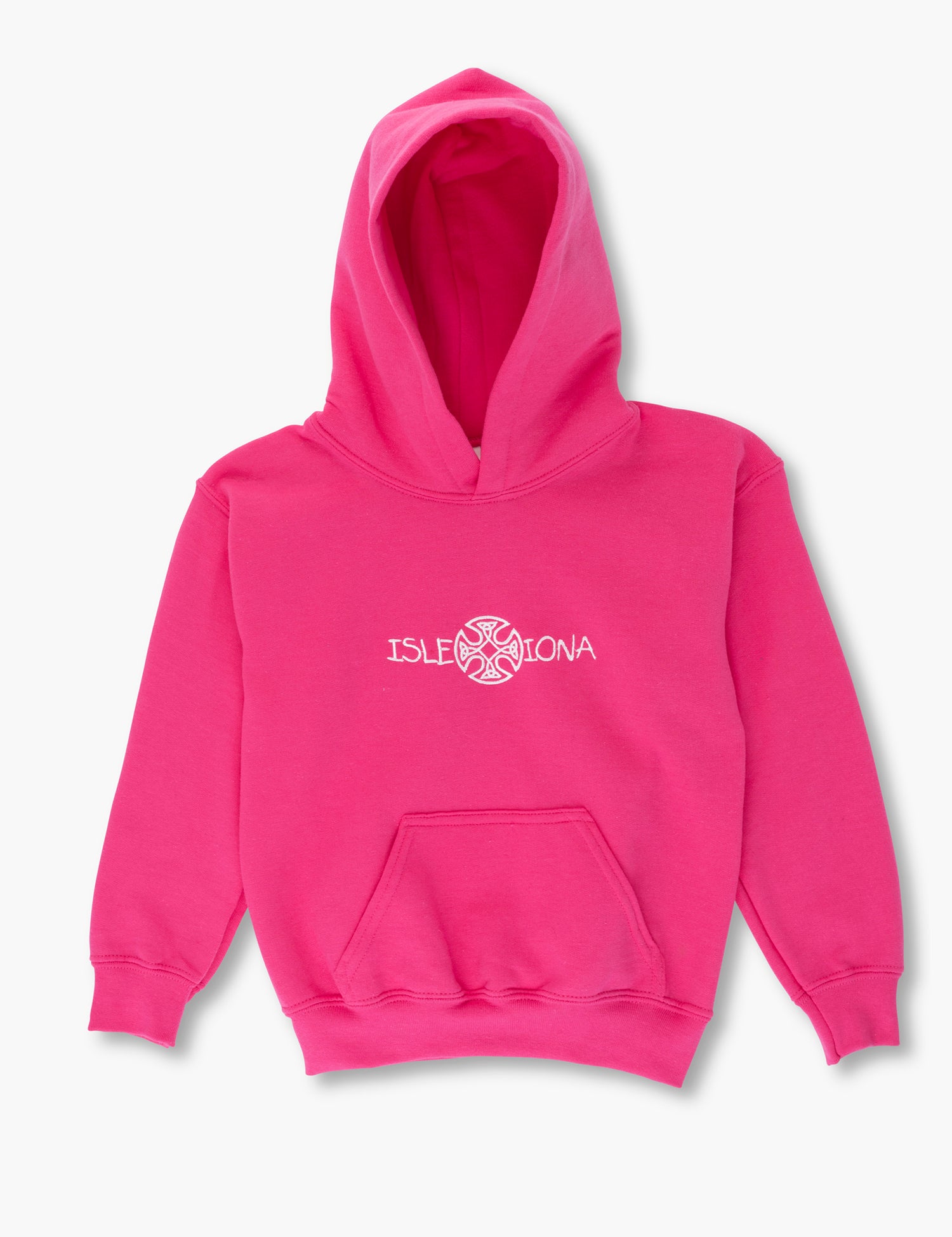 Children’s Iona Hoodie