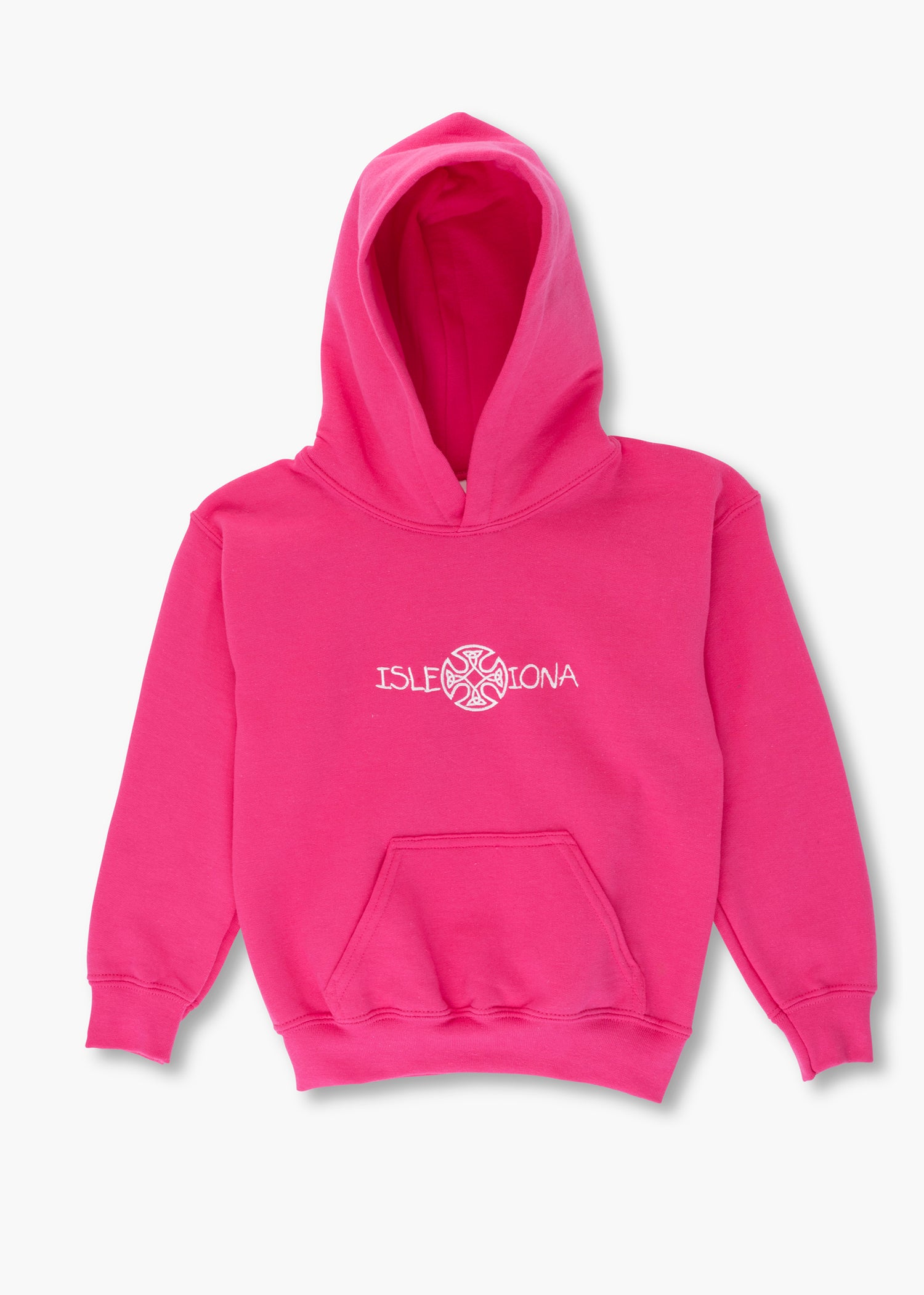Children’s Iona Hoodie