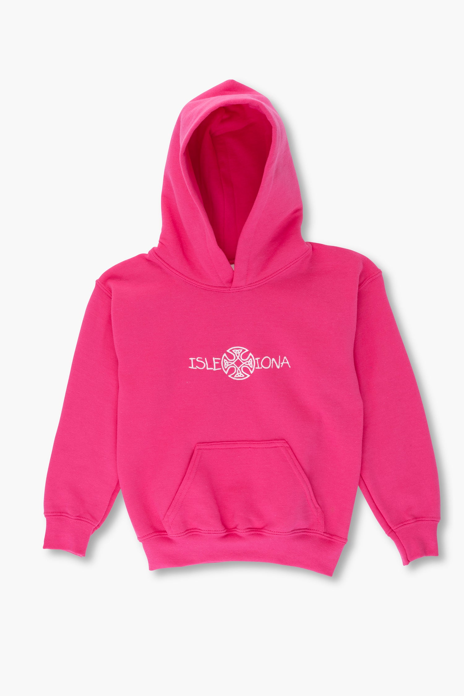 Children’s Iona Hoodie