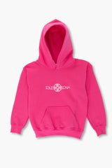 Children’s Iona Hoodie