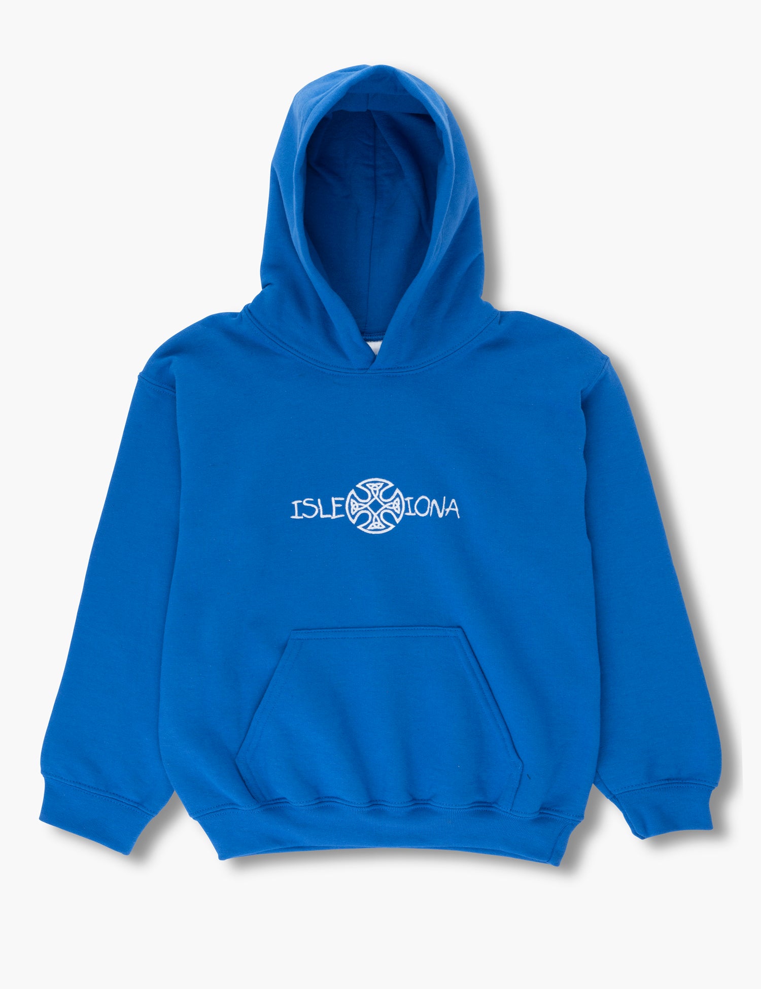 Children’s Iona Hoodie