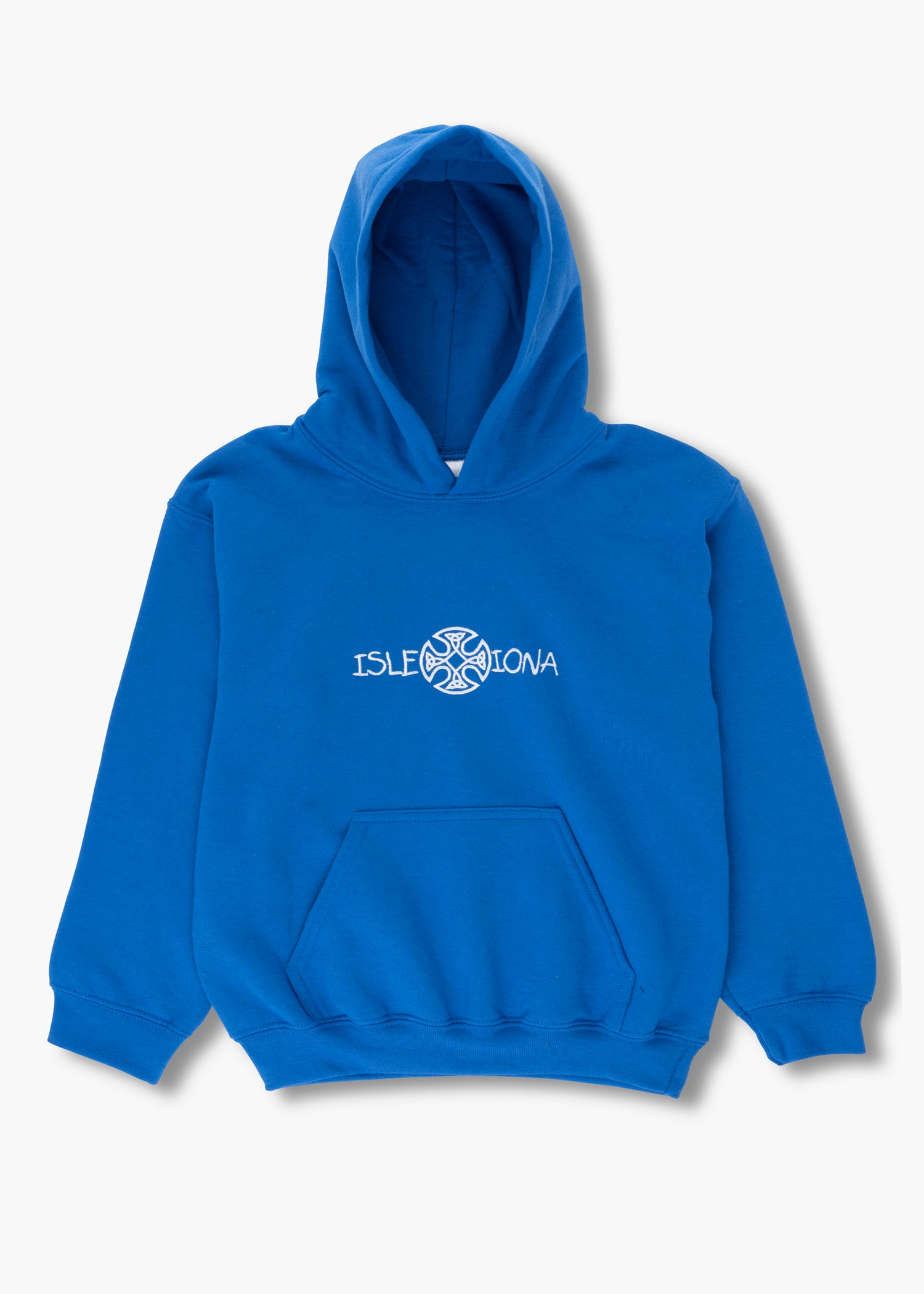 Children’s Iona Hoodie