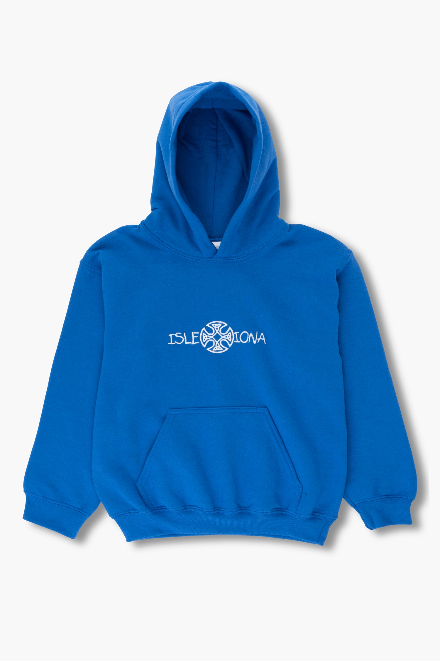 Children’s Iona Hoodie