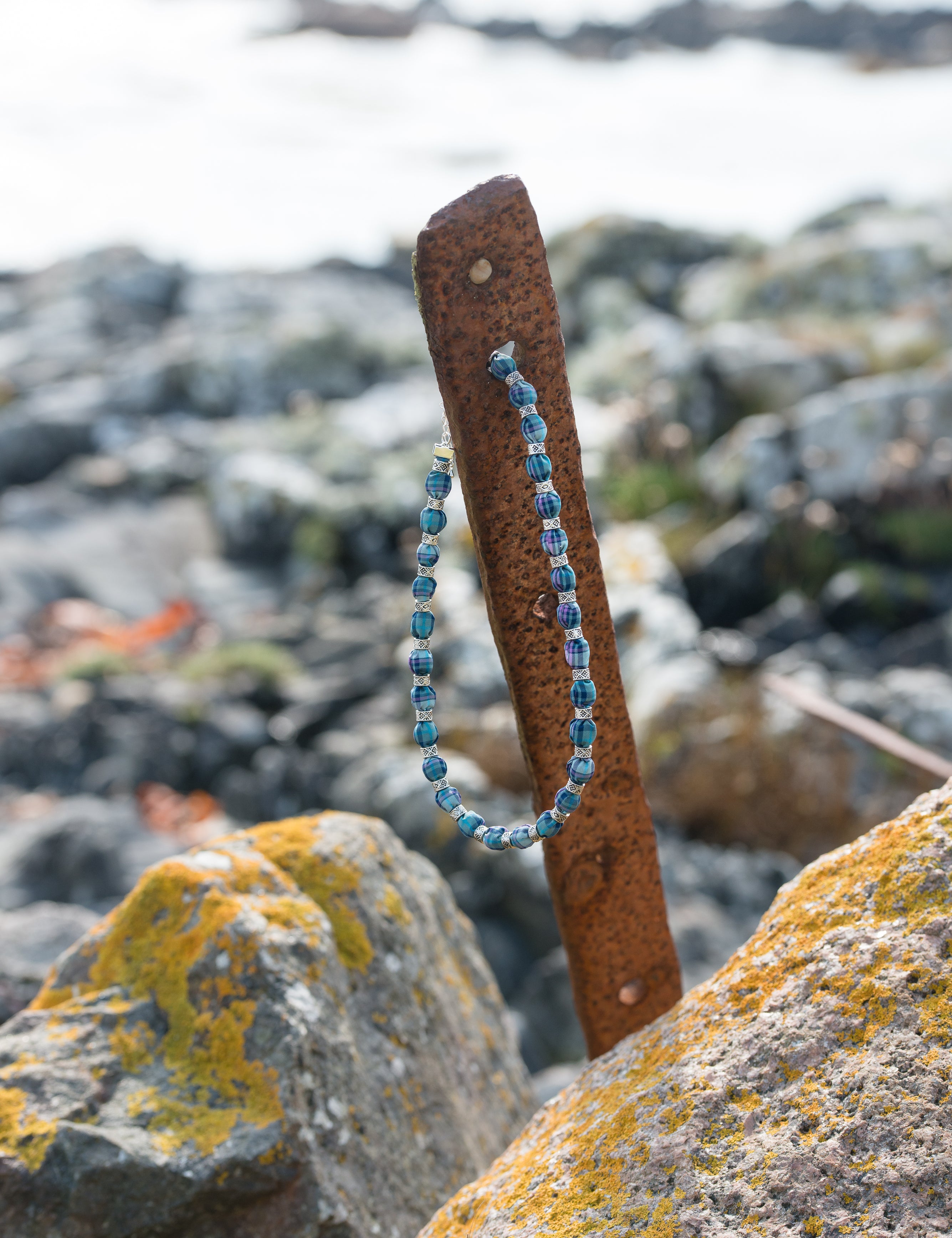 Martyrs-Bay-Iona-Scotland-Necklace.jpg