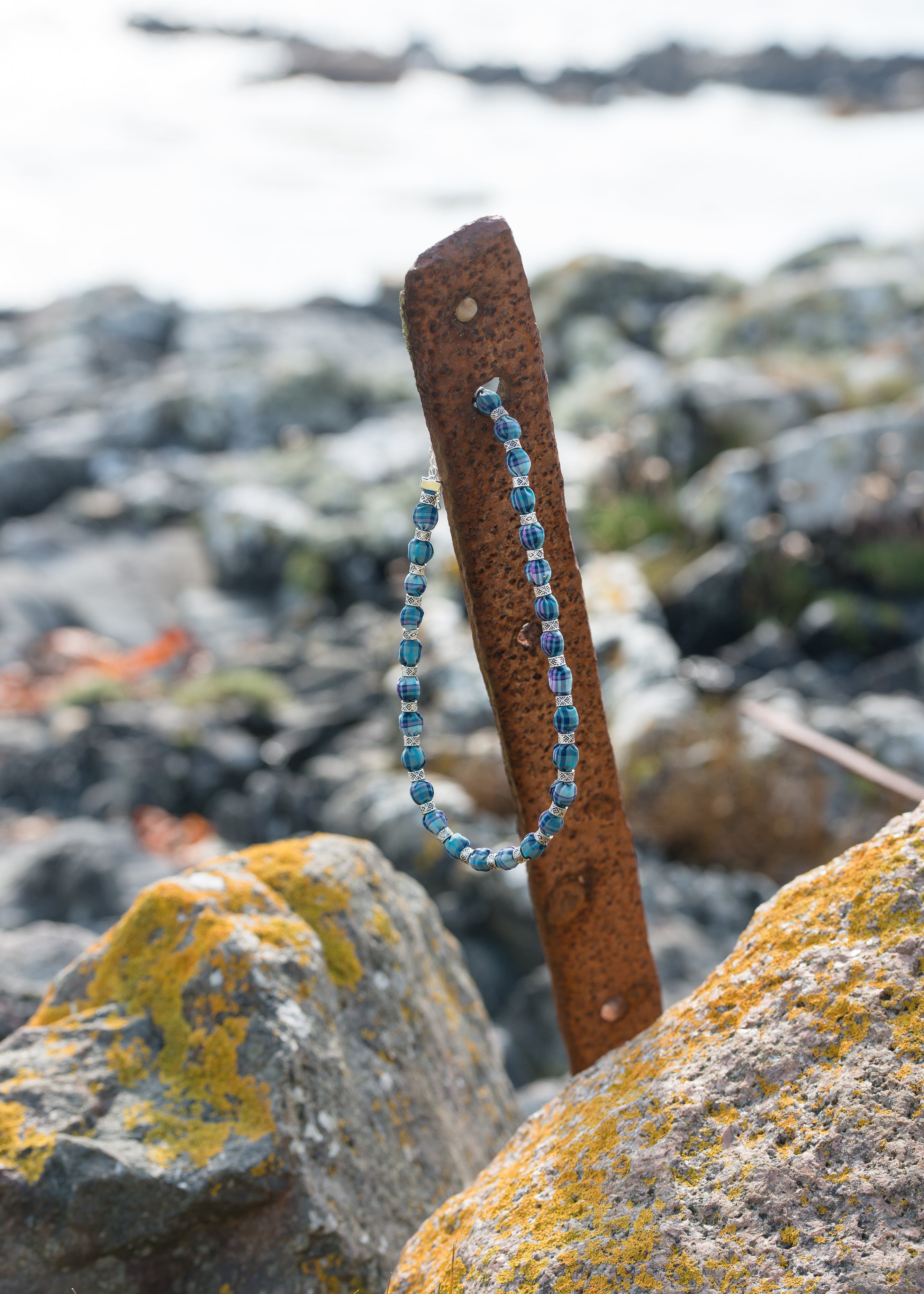 Martyrs-Bay-Iona-Scotland-Necklace.jpg