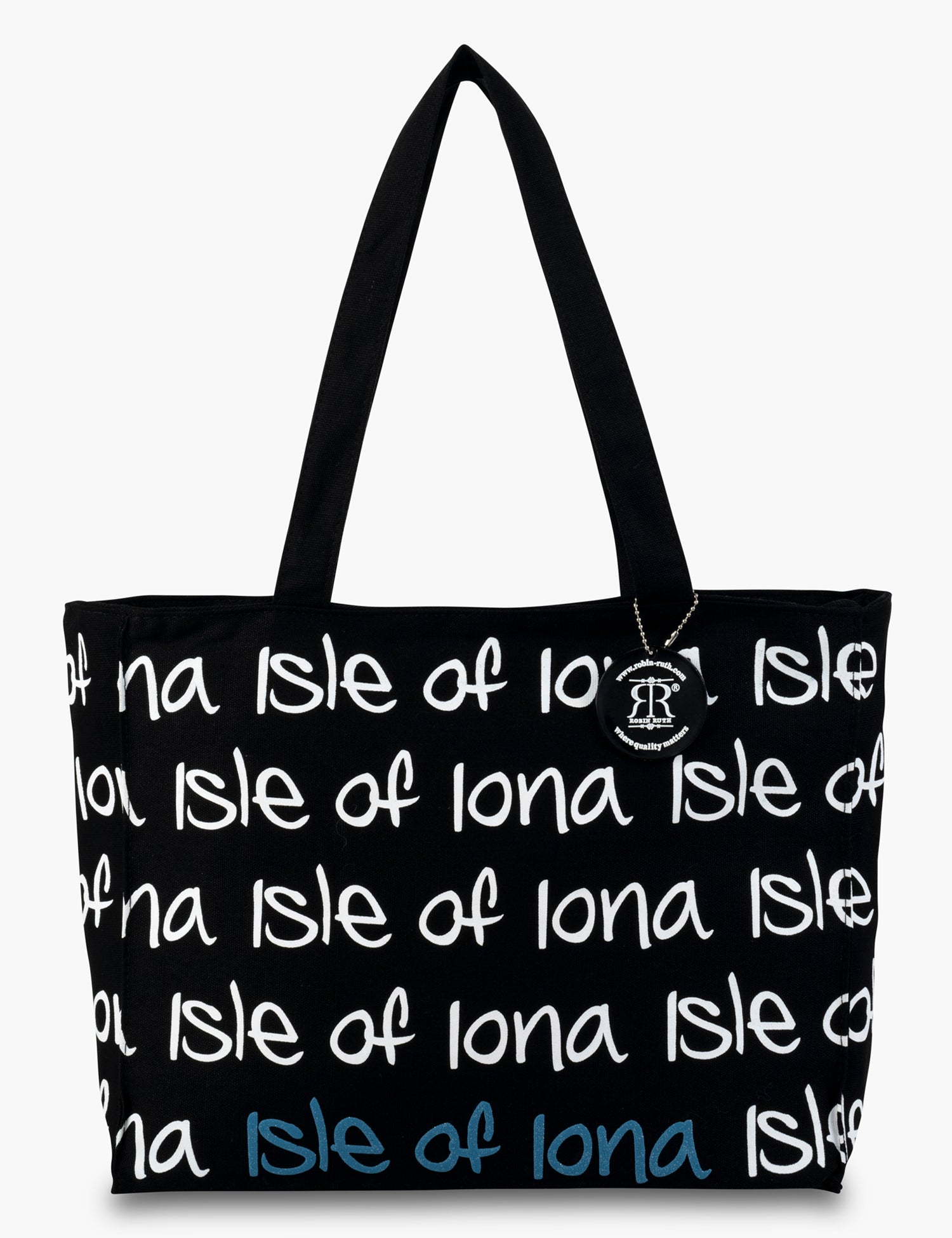 Martyrs-Bay-Iona-Scotland-Shopping-Bag.jpg