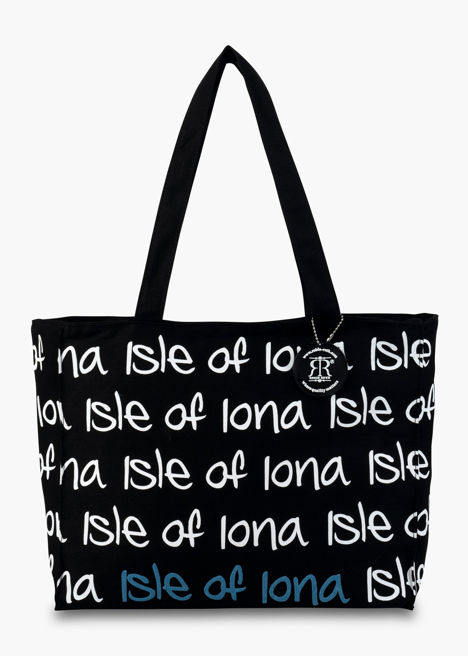Martyrs-Bay-Iona-Scotland-Shopping-Bag.jpg