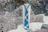 Tartan Tie