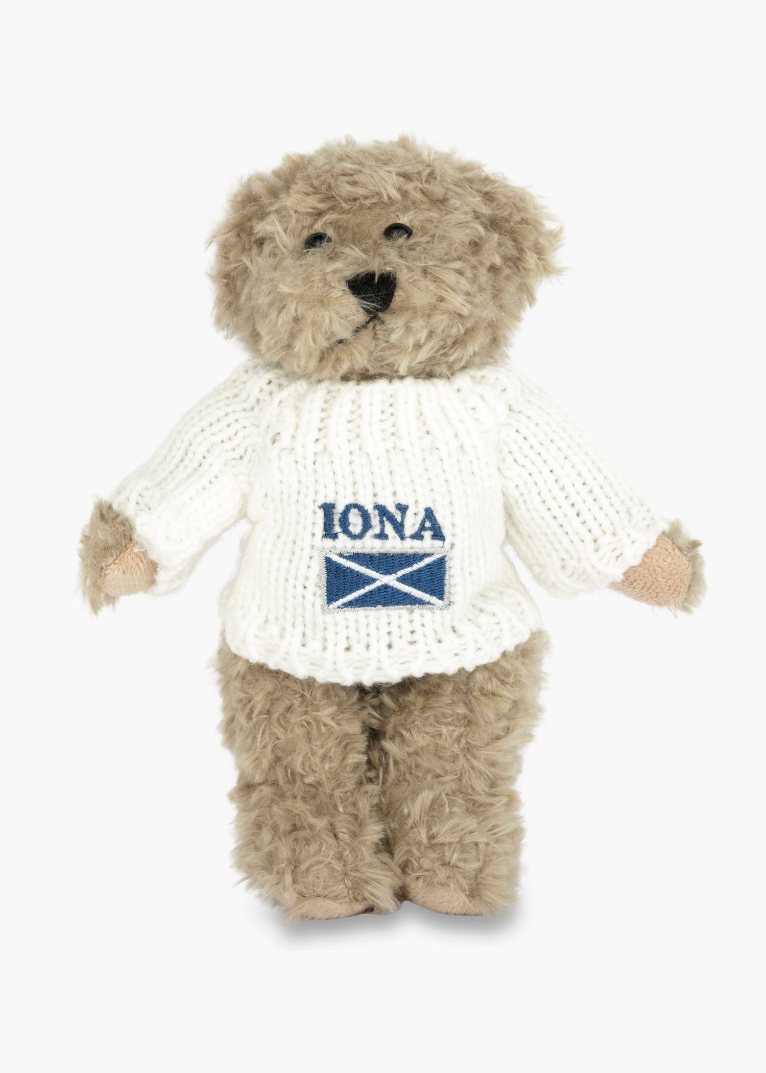 Martyrs-Bay-Iona-Scotland-Teddy-Bear-Jumper-2.jpg
